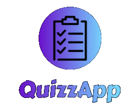 © 2025 QUIZZAPP - APP PER PRATICARE IN MANIERA LIBERA L'ESERCIZIO DI COMPILAZIONE FORM